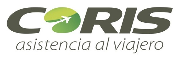 CORIS Asistencia al Viajero